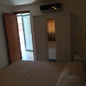 3* Bed & Breakfast Natoli