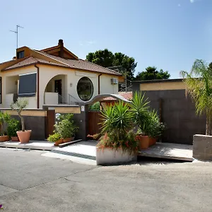Il Mandorlo Sciacca