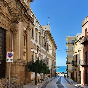 3* Bed & Breakfast Il Campanile